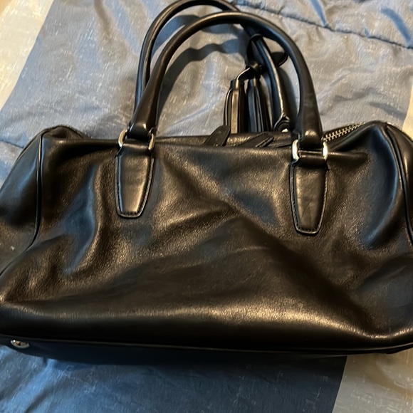 Purse - Picture 4 of 12